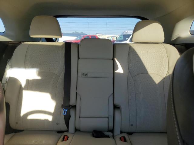 2019 LEXUS RX 350 BAS 2T2ZZMCA8KC142688