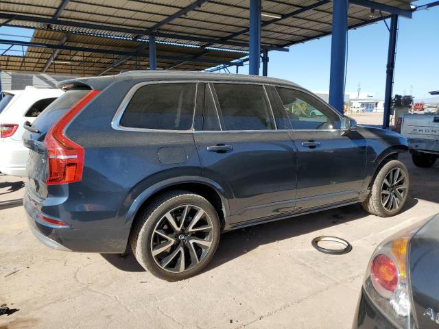 Vin: yv4a221k9n1811613, lot: 88580225, volvo xc90 t6 momentum 20223