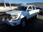 2015 TOYOTA TACOMA DOU - 5TFLU4EN1FX123724