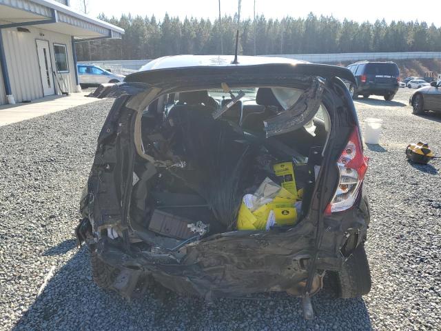 2016 NISSAN VERSA NOTE - 3N1CE2CP4GL401781
