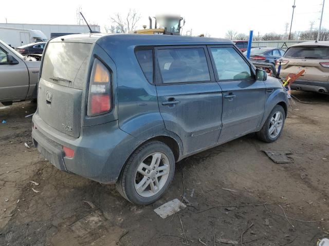 Vin: kndjt2a21b7248744, lot: 43058535, kia soul + 20113