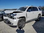 2016 CHEVROLET TAHOE K150 - 1GNSKCKC1GR254325