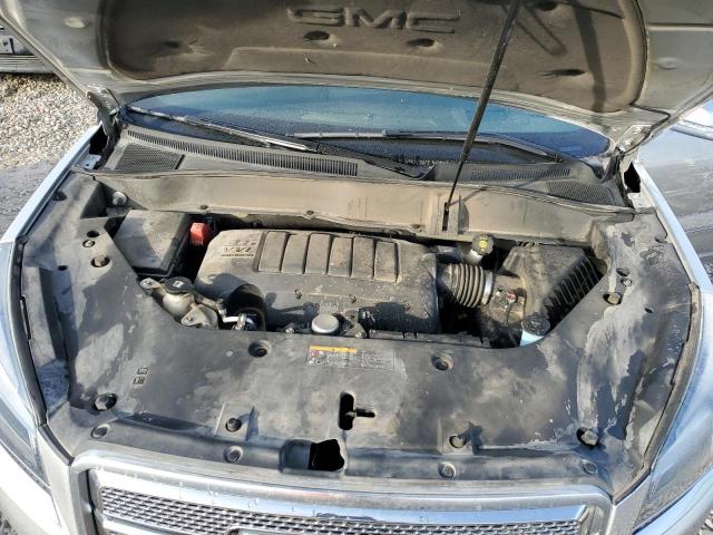 2016 GMC ACADIA DEN 1GKKVTKDXGJ151609