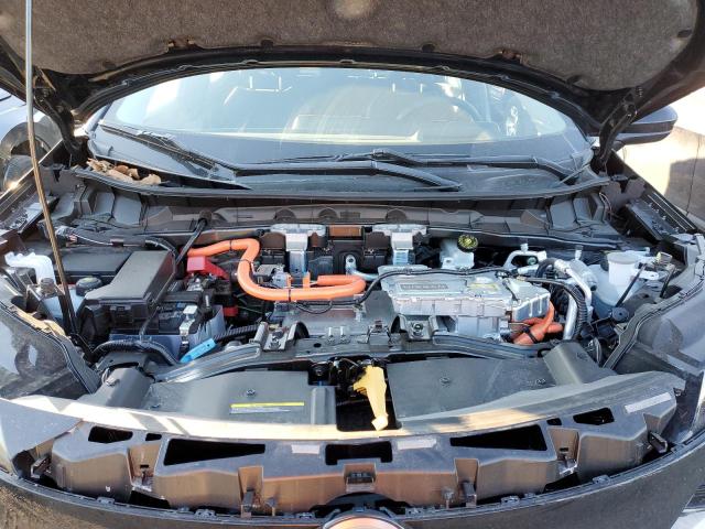 2024 NISSAN ARIYA ENGA JN1CF0BB7RM735660