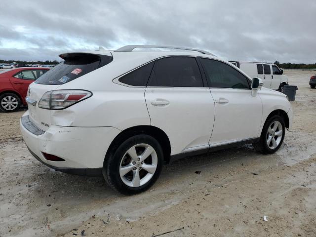 Vin: 2t2bk1ba3bc110897, lot: 42112505, lexus rx350 350 20113