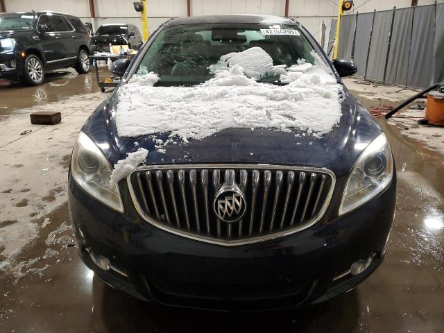 2015 BUICK VERANO CON 1G4PR5SK7F4212519