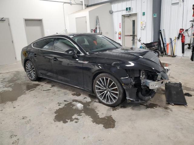 Vin: waufacf51ma031847, lot: 80652274, audi a5 premium plus 45 20214