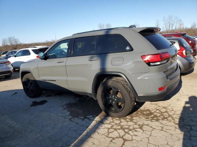 2019 JEEP GRAND CHER - 1C4RJFAG9KC639532