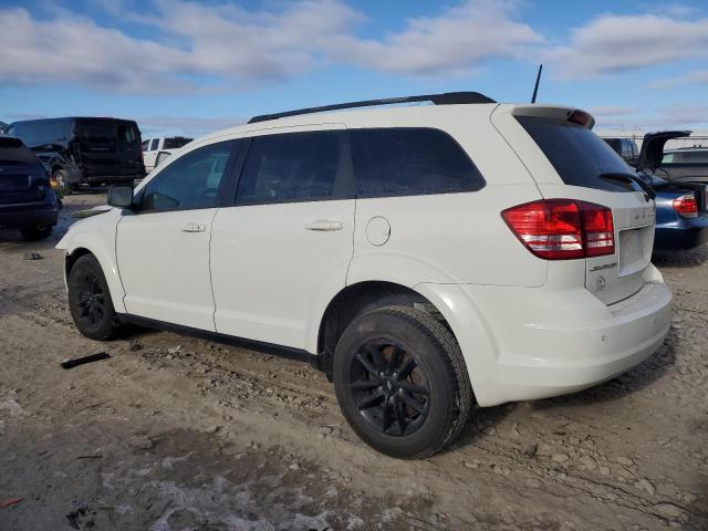 Vin: 3c4pdcab9lt180283, lot: 86544204, dodge journey se 20202