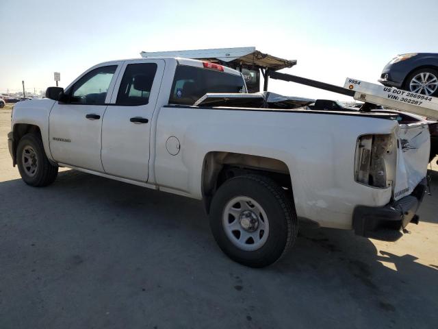 2015 CHEVROLET 1500 - 1GCRCPEH3FZ279258