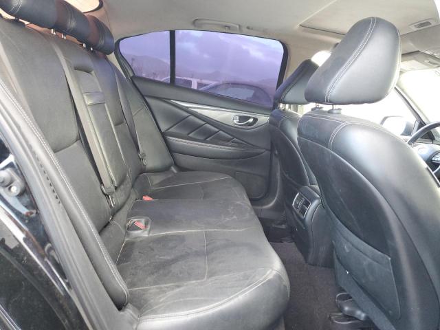 2015 INFINITI Q50 HYBRID JN1AV7AP1FM790102