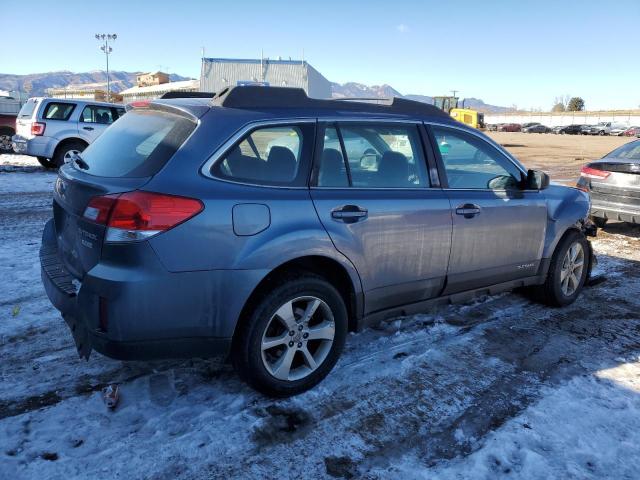 Vin: 4s4brbacxe3284855, lot: 41917015, subaru outback 2.5i 20143