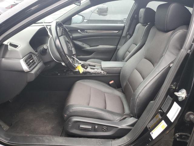 2019 HONDA ACCORD SPO 1HGCV1F34KA164856