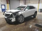 2022 CADILLAC XT4 SPORT - 1GYFZFR44NF148076