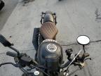 Lot #3044510747 2021 HONDA CMX300