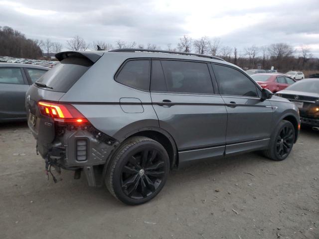 Vin: 3vv2b7ax2mm092157, lot: 88896785, volkswagen tiguan se 20213