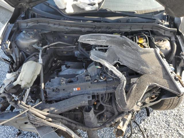 2010 MAZDA 3 S - JM1BL1H51A1197228