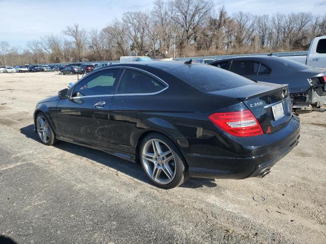 Vin: wddgj8jb0fg367707, lot: 86821814, mercedes-benz c-class 350 4matic 20152