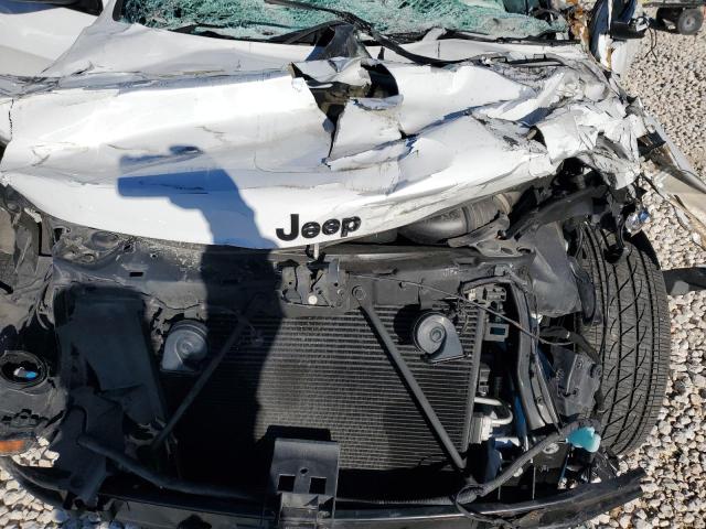 1C4RJEAG2MC597850 2021 JEEP GRAND CHER