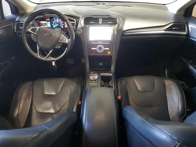 2020 FORD FUSION TIT - 3FA6P0K92LR133189