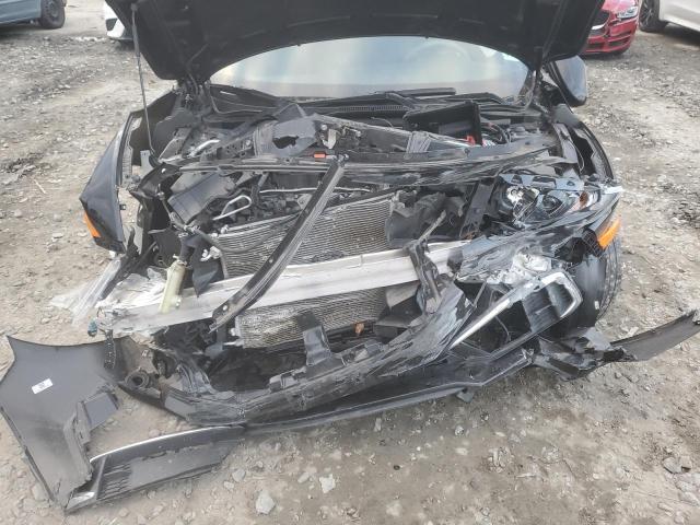 2020 HONDA CIVIC LX 2HGFC4B65LH305120