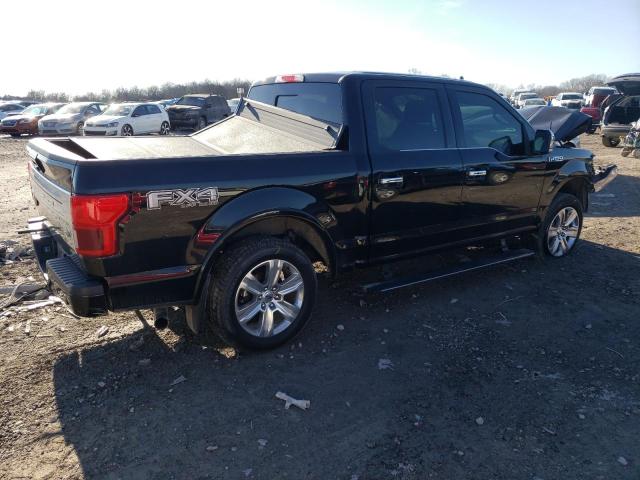 2019 FORD F150 SUPER - 1FTEW1E48KFD52507