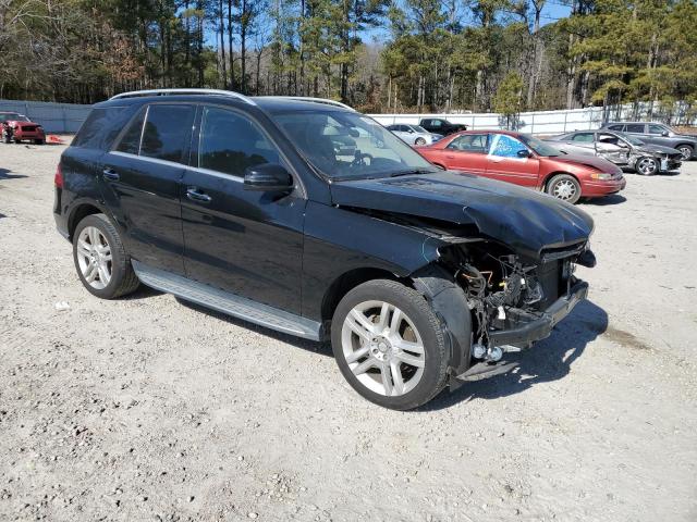 Vin: 4jgda5hb7fa577866, lot: 41989355, mercedes-benz m-class 350 4matic 20154
