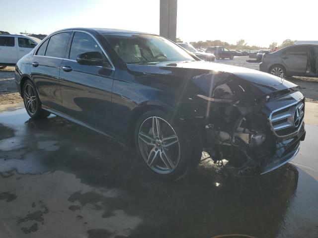 2019 MERCEDES-BENZ E 300 - WDDZF4JB2KA561509