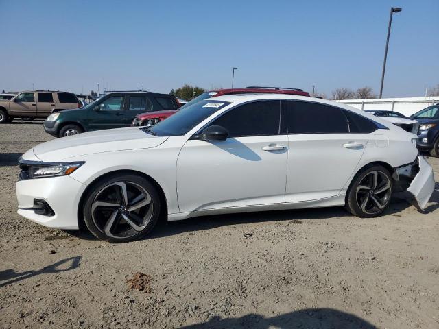 2021 HONDA ACCORD SPO 1HGCV2F39MA029896