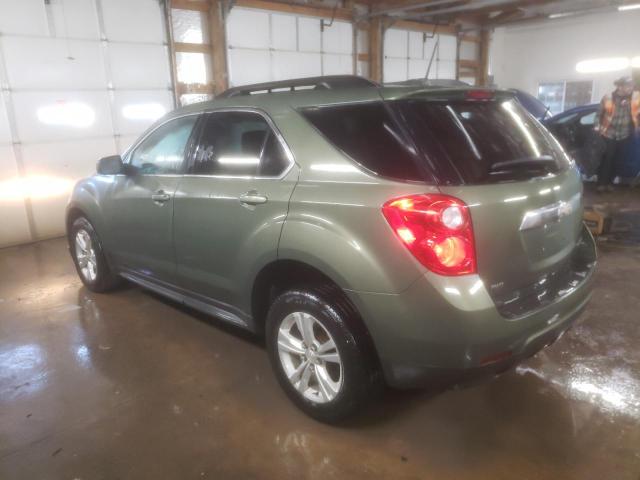 Vin: 2gnflfek8f6219682, lot: 88959555, chevrolet equinox lt 20152