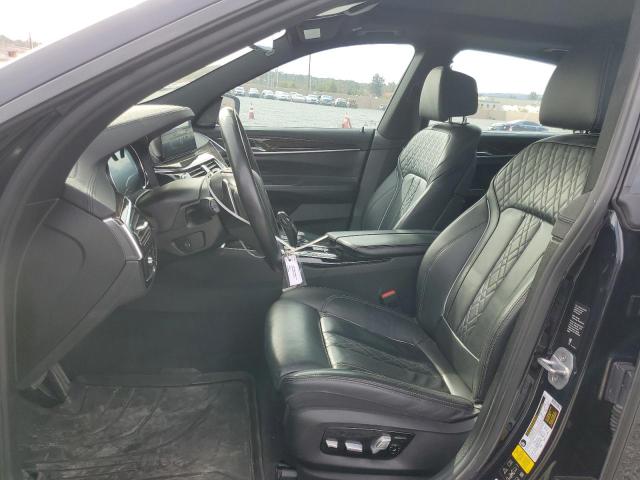 2018 BMW 640 XIGT WBAJV6C54JBK07168