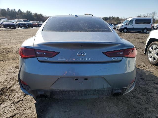 2017 INFINITI Q60 BASE JN1CV7EL9HM320905