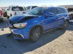 2017 MITSUBISHI OUTLANDER - JA4AP3AW2HZ055412