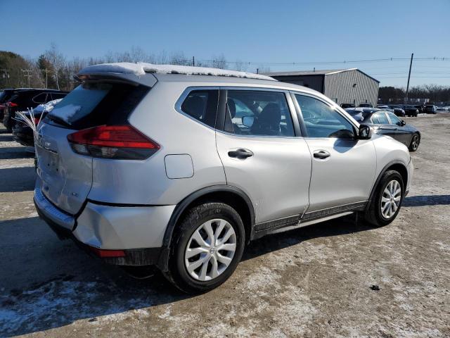 2017 NISSAN ROGUE S - JN8AT2MV3HW009382