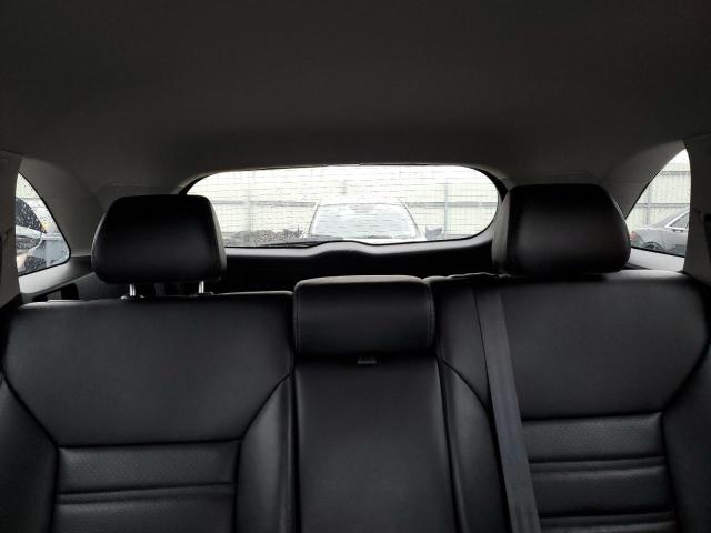 2019 KIA SORENTO EX 5XYPH4A5XKG463253
