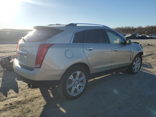 2015 CADILLAC SRX PERFOR - 3GYFNCE33FS538610