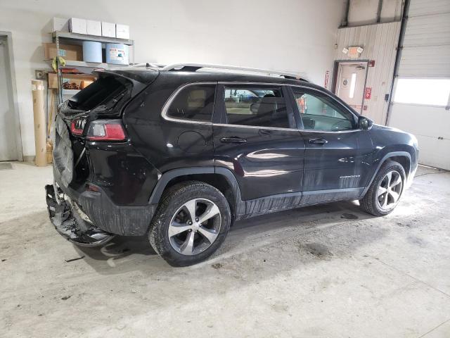 Vin: 1c4pjmdn4kd133803, lot: 42091155, jeep grand cher limited 20193