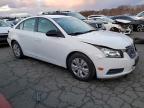 Lot #3045571754 2012 CHEVROLET CRUZE LS