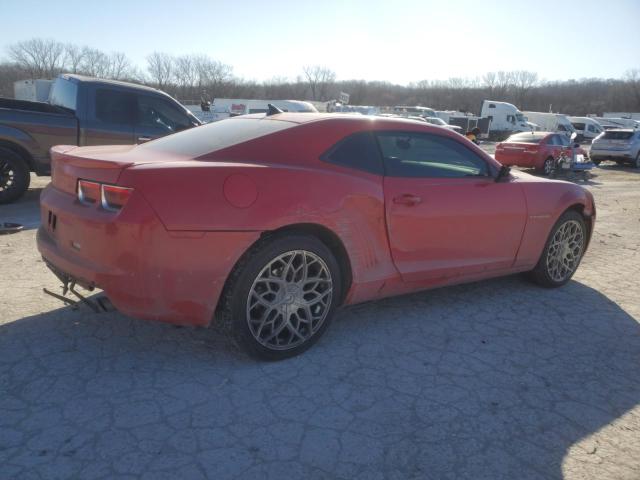 Vin: 2g1fb1e30c9184386, lot: 87829745, chevrolet camaro lt 20123