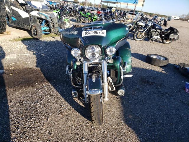 2021 HARLEY-DAVIDSON FLHTCUTG 1HD1MAF11MB857841
