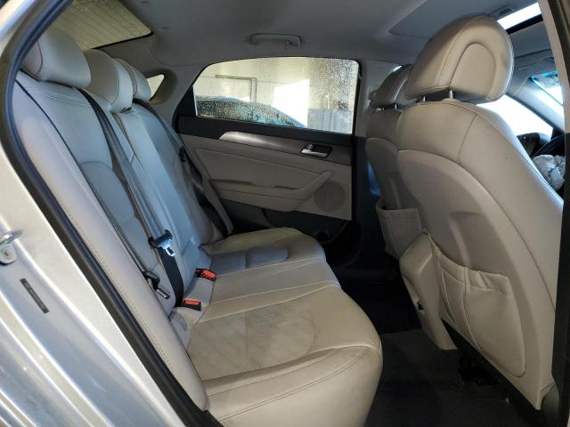 2016 HYUNDAI SONATA SPO - 5NPE34AF6GH423783