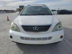 Lot #3045717310 2006 LEXUS RX 400