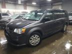 2017 DODGE GRAND CARA - 2C4RDGBG8HR866741
