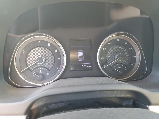 2020 HYUNDAI ELANTRA SE - 5NPD74LF9LH506874