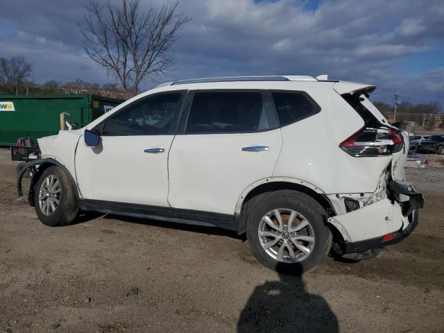 Vin: jn8at2mv1lw108100, lot: 87109494, nissan rogue s 20202