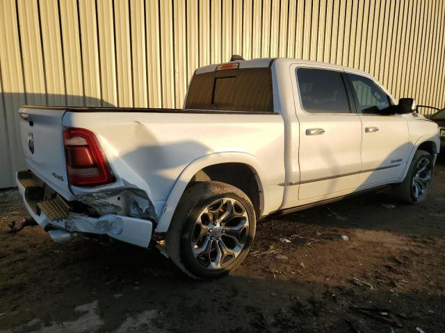 Vin: 1c6srfht5kn692740, lot: 42089105, ram 1500 limited 20193