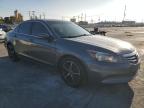 HONDA ACCORD EXL photo