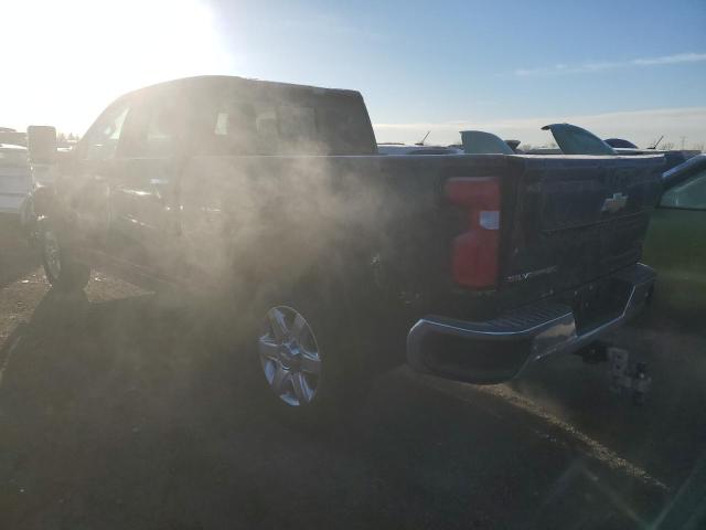 Vin: 1gc4ypeyxnf312039, lot: 43182875, chevrolet all models k2500 heavy duty ltz 20222