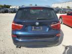 BMW X3 XDRIVE2 снимка