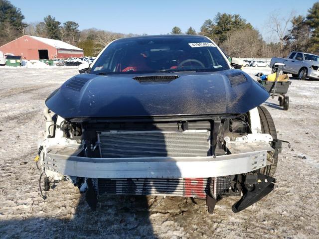 2021 HONDA CIVIC TYPE - SHHFK8G78MU200426